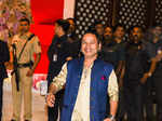 Kailash Kher