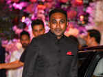 Mahela Jayawardene