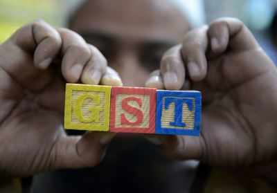 GST has brought growth, simplicity: Modi