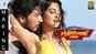 Mr. Chandramouli - The Making