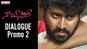 Naa Love Story - Dialogue Promo