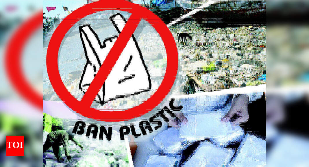 Plastic Ban ‘PLASTIC BAN Impractical, Selective, Unresearched