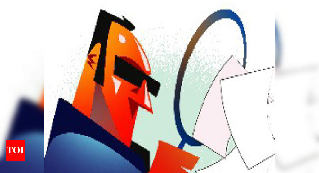 Sterlite stir: NCSC completes probe on police firing | Madurai News ...
