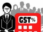 July 1 to be celebrated as 'GST Day'