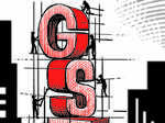 July 1 to be celebrated as 'GST Day'