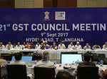 July 1 to be celebrated as 'GST Day'