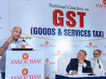 July 1 to be celebrated as 'GST Day'