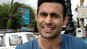 If you haven’t eaten at Juhu beach, you’ve not lived in Mumbai, says Freddy Daruwala