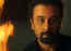 Ranbir Kapoor's 'Sanju' leaked online, fans urge everyone not to promote piracy