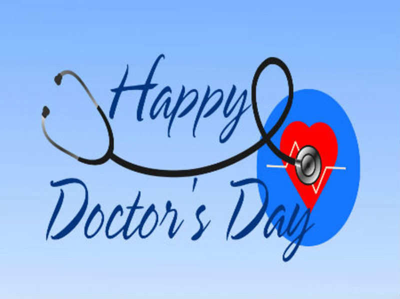 Doctor's Day Why it is celebrated on July 1 in India and other