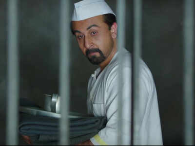 'Sanju' public review: Know what fans have to say about Sanjay Dutt biopic and Ranbir Kapoor