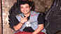 Mumbai has the best qualities of all the cities in India, says Varun Sharma
