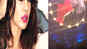 Awestruck Priyanka Chopra is all hearts for rumoured boyfriend Nick Jonas