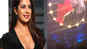 Priyanka Chopra is all hearts for rumoured beau Nick Jonas, Shah Rukh Khan and Aryan’s cute father-son moments at Ambani's bash
