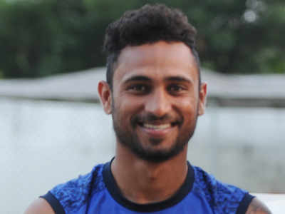 NYSD League: Shrikant Wagh roars to take all ten wickets in England