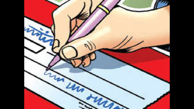 Two students submit fake caste certifactes