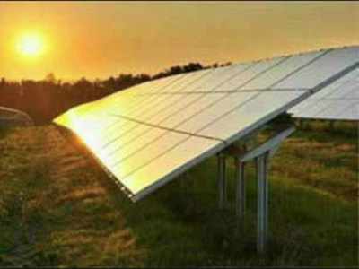 New solar power goal lands Chandigarh in a corner