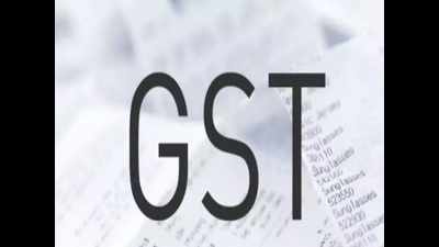 Tax officers celebrate GST Day