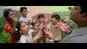 Shobdo Kolpo Droom - Movie Clip
