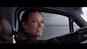 Ant Man And The Wasp - Movie Clip