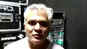 Director Atul Kumar talks about what inspired him direct the play 'Detective 9-2-11'