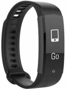 lenovo hx06 smart band