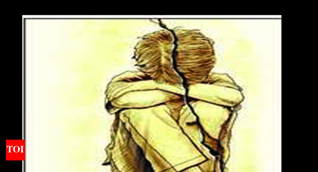 Have hit Teen girl tied down Are Teen girl tied down яблочко