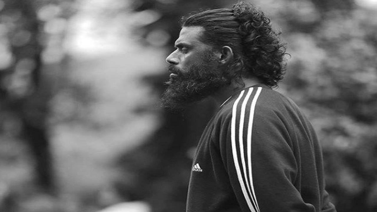 Vinayakan Photo 2 | GoldPoster