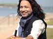 
Kailash Kher sings the title track of Re Raya

