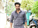 Tovino Thomas 