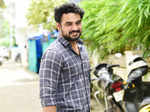 Tovino Thomas