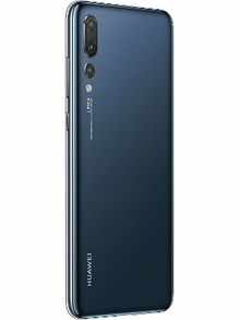 p20 huawei pro price india phones compare now