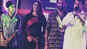 Mammootty adds zest to Abrahaminte Santhathikal success celebrations