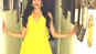 Janhvi Kapoor’s style quotient decoded