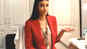 Diana Penty shares interesting trivia about her name and nicknames