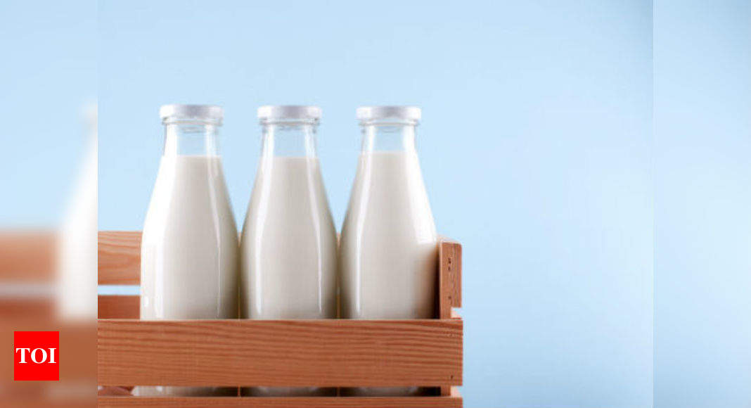 can-milk-help-you-lose-weight-here-s-the-answer-times-of-india