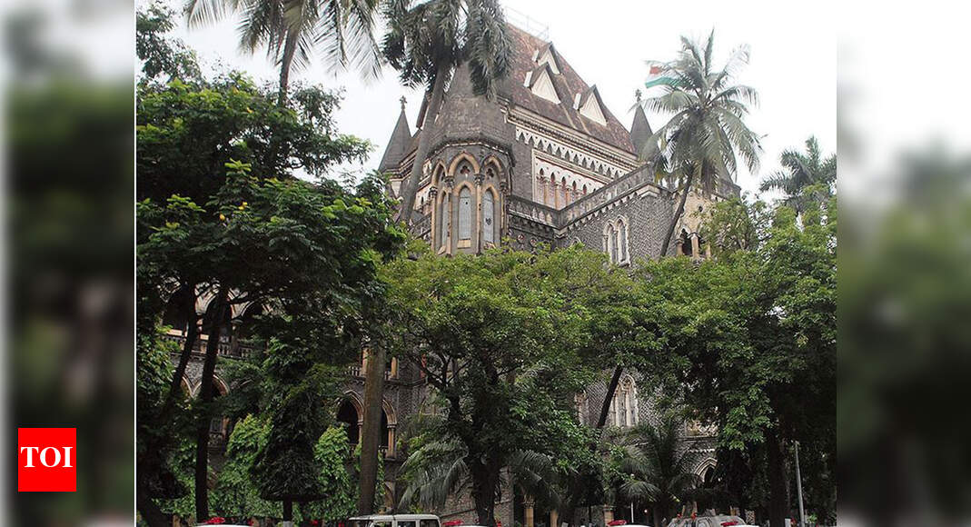 Acid Attacker: Bombay HC reduces life sentence to 8 years for acid ...