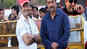 Truth is presented in ‘Sanju’, says Sanjay Dutt