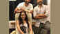 Sushant Singh Rajput praises Sara Ali Khan’s passion for acting