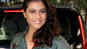 Kajol doesn’t want biopic on her life