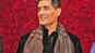 Manish Malhotra’s style guide on latest trends