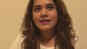 Shikha Talsania talks about theatre in Mumbai