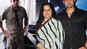 Mithun Chakraborty's wife and son accused of rape, cheating