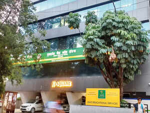 Former manager duped United Bank of India of Rs 2.49 cr via fake hsg loans