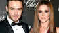 Cheryl and Liam Payne announce their split