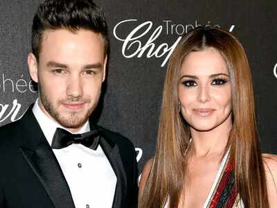 Cheryl and Liam Payne announce their split