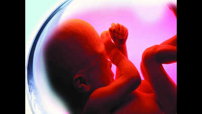 Maharashtra to monitor surrogacy till Central bill comes into effect