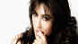 The thought of working with Sanjay Dutt was very intimidating: Chitrangda Singh on working in 'Saheb Biwi Aur Gangster 3'