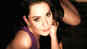 It is all about training the mind to succeed and overcome fears: Kangana Ranaut