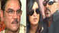 Singer Ankit Tiwari's father Rajendra Tiwari seeks apology from Vinod Kambli and his wife